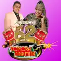 CAPULLO Y SORUYO