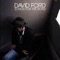 Decimate - David Ford lyrics