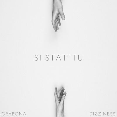 Si stat' tu - Single