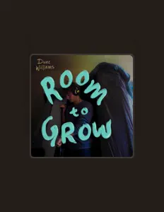 收听 Dunc Williams、观看音乐视频、阅读小传、查看巡演日期等 ！