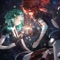 Houseki no Kuni - Heritvge_ lyrics