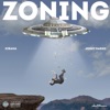 Zoning (feat. Jonny Darko) - Single