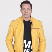 Cheia De La Inima Mea (feat. Vali Vijelie)