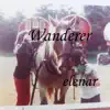 wanderer