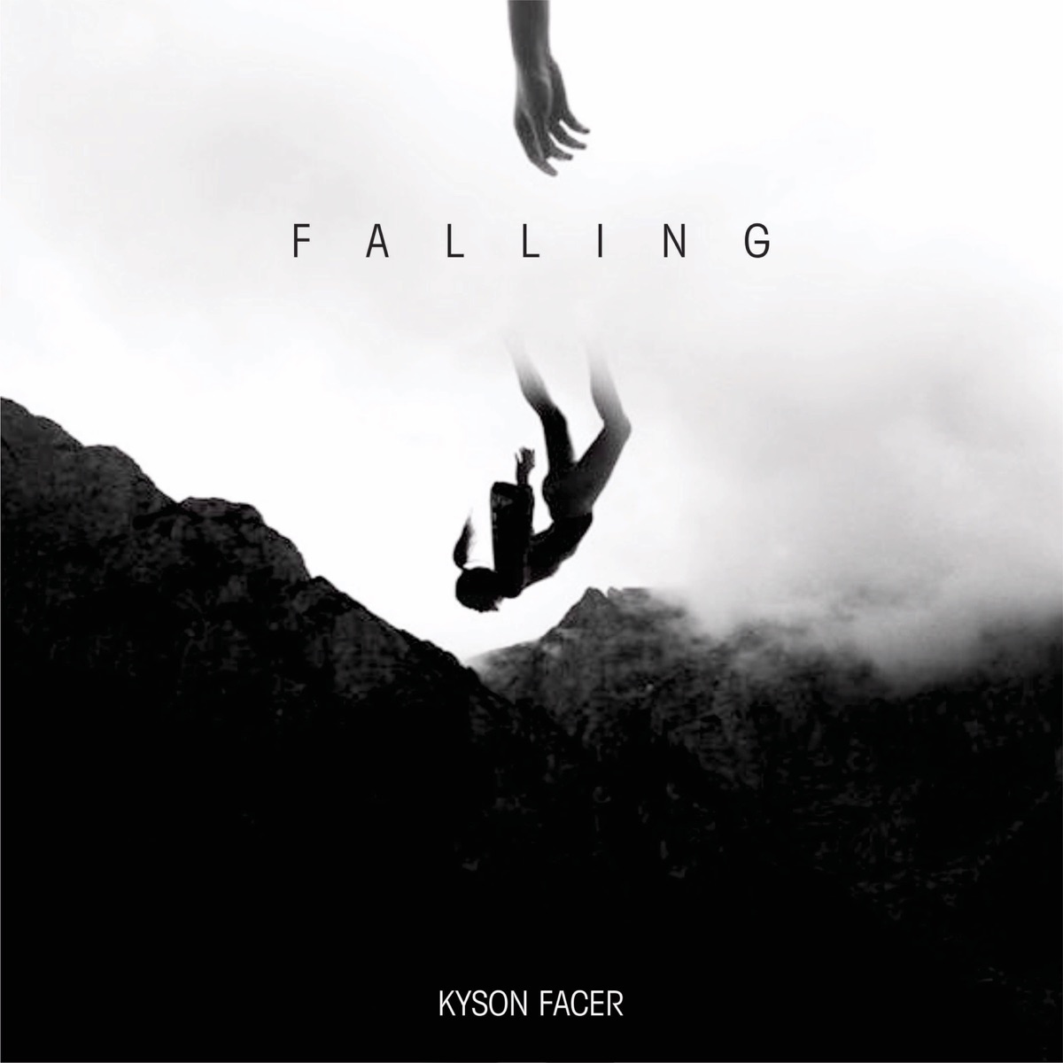 Dusk Till Dawn - Single - Album by Kyson Facer - Apple Music