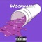Wockhardt (feat. Bugszy Citglo) - Phanum lyrics
