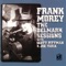Willow - Frank Morey lyrics