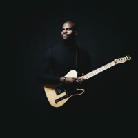 Candlelight (feat. India Arie) - Single - Joel Cross