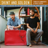 Skint & Golden - Fabrizio Cammarata & Paolo Fuschi
