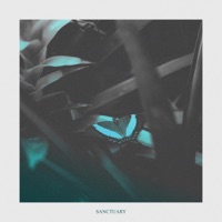Sanctuary - Single - Ecepta
