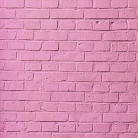 Always a Hill LunchBreakJake