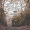 Back from Babylon - Joe Buchanan