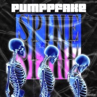 Spine - Single - Pumppfake