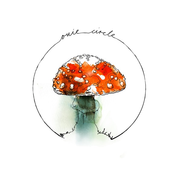 Mainacht - EP