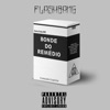 Flashbang (feat. Jay & Cabral T) - Single