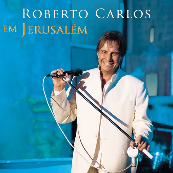 Cover artwork for Proposta