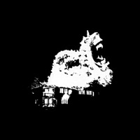 Madman on a Mission (feat. Santos Santana) - Single - Pale Sage