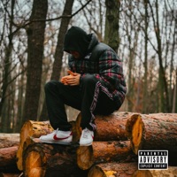 Z Oken Ven - Single - Darewin