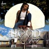 Hood Love: Vol. 1, 2019