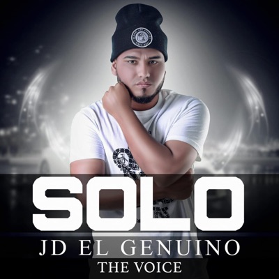 Solo - Single