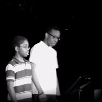 Legends - Single - Bure