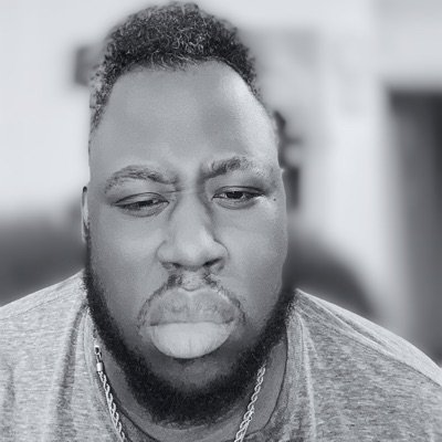 Listen to Money B, watch music videos, read bio, see tour dates & more!