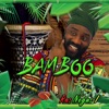 Ras Negus-I - Motherless Children