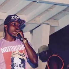 Posłuchaj wykonawcy Curtessy, obejrzyj teledyski, przeczytaj biografię, zobacz daty tras koncertowych i nie tylko!