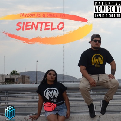 Sientelo - Single