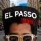 El Passo (Remix) - Single