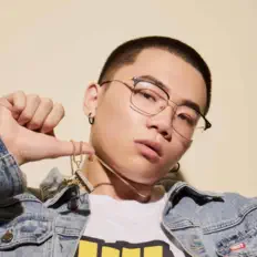 Listen to GLOCK黄九龙, watch music videos, read bio, see tour dates & more!
