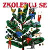 Zkoleduj se - Zkoleduj se new Song