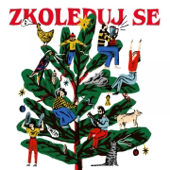 Cover art for Zkoleduj se by Zkoleduj se