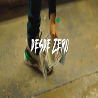Desde Zero (feat. Ap Nando & Jean Woodz) - Single - 2.0 Fray