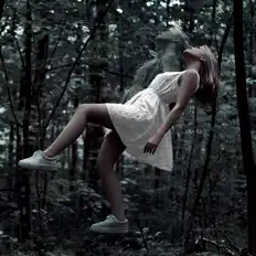 Dengarkan Erstwhile, tonton video musik, baca bio, lihat tanggal tur & lainnya!