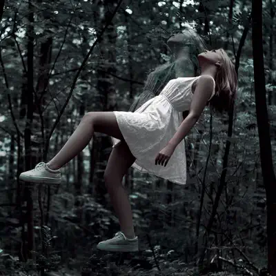 Listen to Erstwhile, watch music videos, read bio, see tour dates & more!
