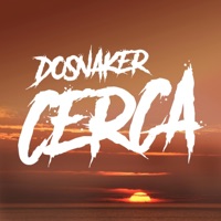 Cerca - Single - dosnaker