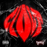 Clout - Single - Onireex