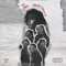 Tell Nobody Interlude (feat. Tobilla) - Amer lyrics