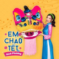Em Chào Tết - Single - Bích Phương