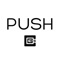 Push artwork