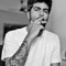 Off Season (feat. Kalla Sha) - MC Couper lyrics
