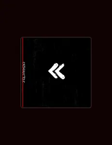 Ascolta Rewnd, guarda video musicali, leggi la biografia, vedi le date del tour & altro!