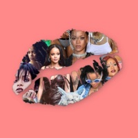 Sleigh (feat. The Teeta) - Single - Robot Jones