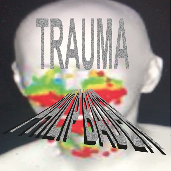 Trauma - Single