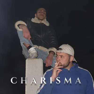 Hör dir „Charisma“ von Marta Unicat & Slay47 an