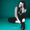 Say No More - Charli Brix & Phaction lyrics