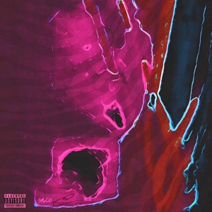 Low (feat. Pi’erre Bourne) - Single