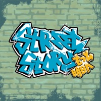 Street Story