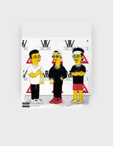 Yung Macedo을(를) 듣고, 뮤직 비디오를 보고, 약력을 읽고, 투어 일정 등을 확인하세요!